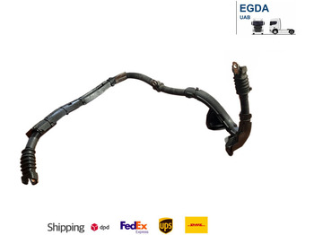 Kabel/ Przewód SCANIA