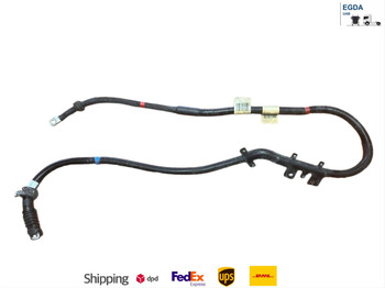 Kabel/ Przewód SCANIA