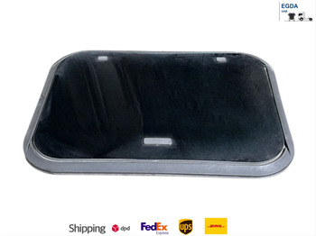 Części zamienne MERCEDES-BENZ