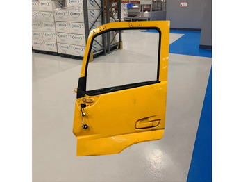 Drzwi i części VOLVO FM