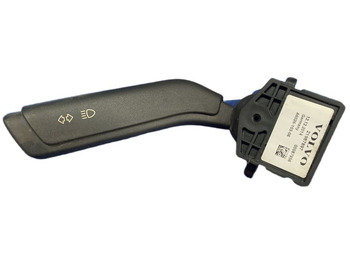 Przekaźnik VOLVO FM11