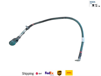 Kabel/ Przewód VOLVO