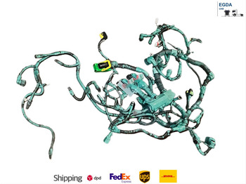 Kabel/ Przewód VOLVO