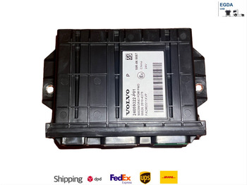 : zdjęcie nagłówek