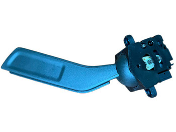 Przekaźnik Volvo: zdjęcie 2 Przekaźnik Volvo: zdjęcie 2