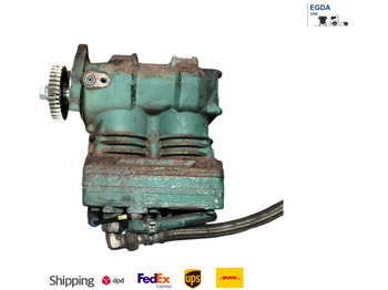 : zdjęcie nagłówek