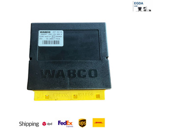 ECU WABCO