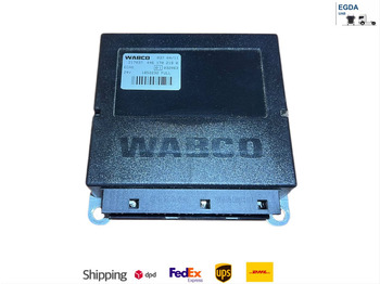 ECU WABCO