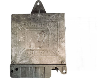 ECU WABCO