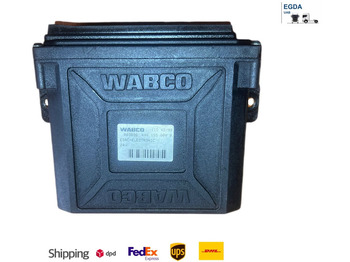 ECU WABCO