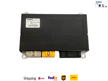 ECU WABCO