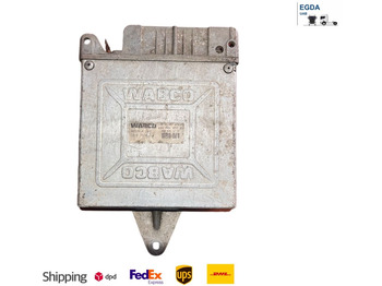 ECU WABCO