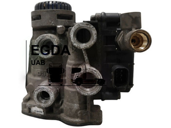 Zawór WABCO