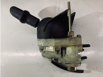 Części układu hamulcowego WABCO