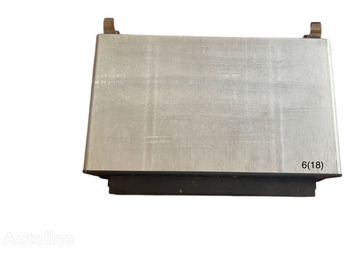 ECU Wabco: zdjęcie 3