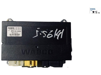 ECU WABCO