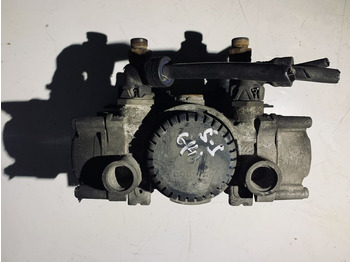 Części układu hamulcowego Wabco STRALIS 6: zdjęcie 4 Części układu hamulcowego Wabco STRALIS 6: zdjęcie 4