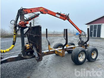 : zdjęcie nagłówek