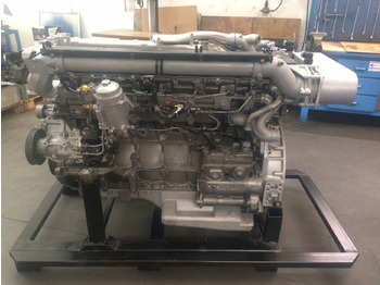 : zdjęcie nagłówek