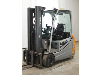 : zdjęcie nagłówek