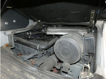 Wózek widłowy diesel STILL RX70-80: zdjęcie 4 Wózek widłowy diesel STILL RX70-80: zdjęcie 4