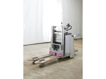 Wózek wys. podnoszenia STILL