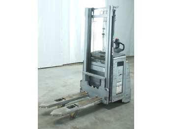 Wózek wys. podnoszenia STILL