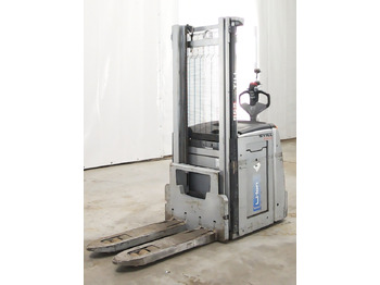 Wózek wys. podnoszenia STILL