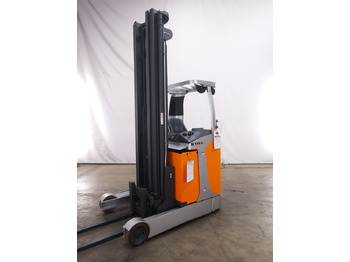 Reach truck STILL