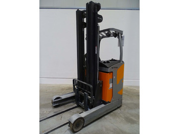 Reach truck STILL