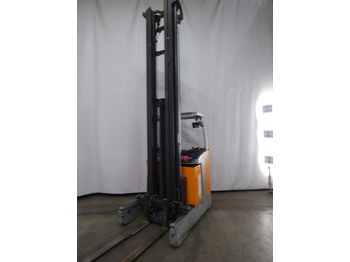 Reach truck STILL