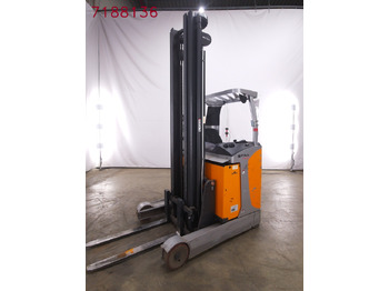 Reach truck STILL