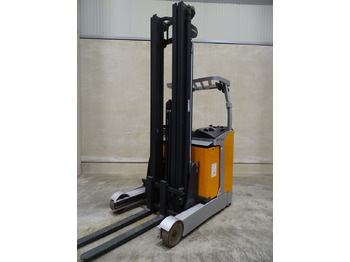 Reach truck STILL