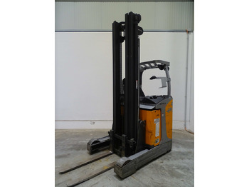Reach truck STILL