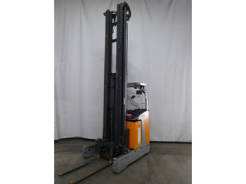 : zdjęcie nagłówek