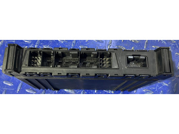 Nowy ECU DAF XF CF VECU Control Unit Module 2176060: zdjęcie 3