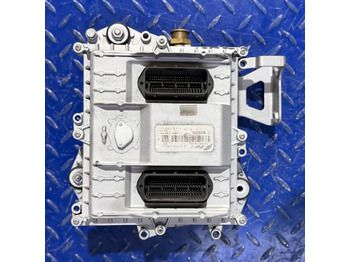 ECU IVECO