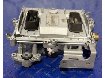 ECU do Samochodów ciężarowych Iveco Engine Control Unit: zdjęcie 3