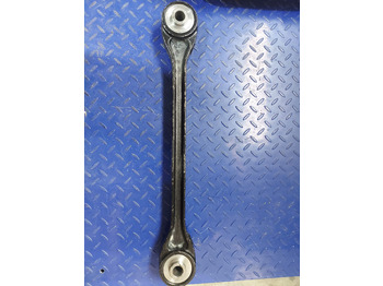 Zawieszenie MERCEDES-BENZ