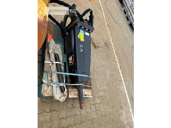 Młot hydrauliczny CATERPILLAR