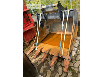 Łyżka do koparki CATERPILLAR