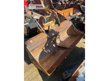 Łyżka do koparki CATERPILLAR