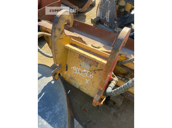 Łyżka do koparki Cat Prim.-Prod Komponent: zdjęcie 5
