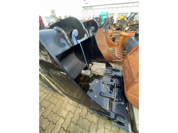 Łyżka do koparki CATERPILLAR