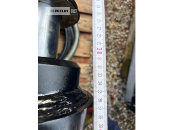 Tiltrotator Cat ROTOTILT: zdjęcie 5