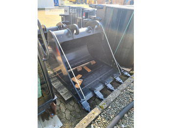 Łyżka do koparki CATERPILLAR