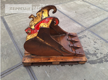 Łyżka do koparki CATERPILLAR