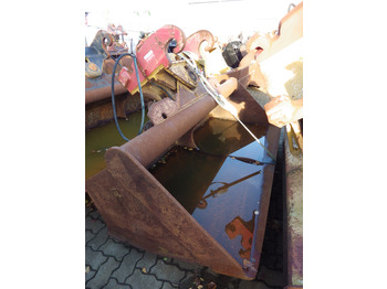 Komponenten Prim.-Prod Komponent Komponenten Prim.-Prod Komponent: zdjęcie 2