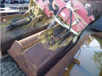 Komponenten Prim.-Prod Komponent Komponenten Prim.-Prod Komponent: zdjęcie 3