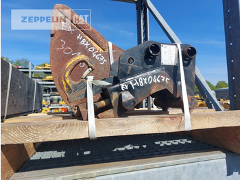 Szybkozłącza VERACHTERT